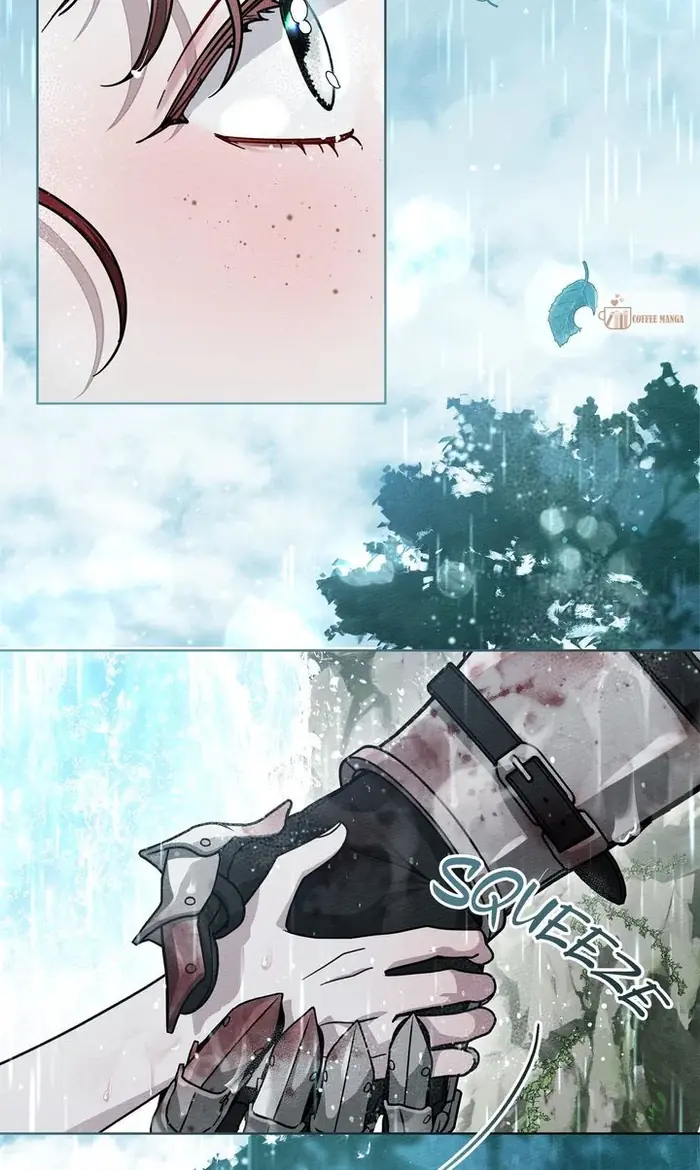 Under the Oak Tree    Chapter 103 image 36_optimized